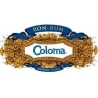 Coloma Rum